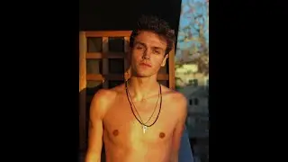 Bootylicious (Richard Vissions V-Quest) (Jonah Marais Video)