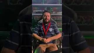 🏁 24h Handigamers [DEBRIEF]