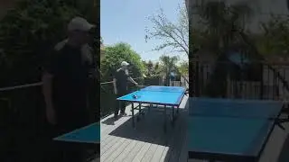 הסבר על שולחן חוץ אלומיניום של חברת צ'יקיטה ספורט Legend6