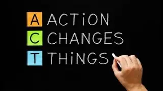 Problems with the IEP: The law presumes all is well unless your ACTION indicates otherwise