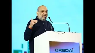 Inaugural Session- Reimagining the Vision of Viksit Bharat by 2047