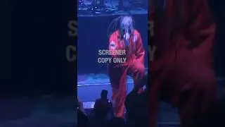 Slipknot sic Iowa Corey Taylor. Great metal band ever #slipknot #coreytaylor #metal #rock