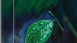 Painting Competition for Beginners ( VOTING)