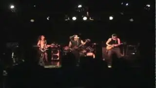 HEMI - 