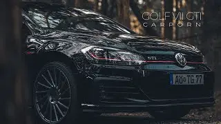 GOLF VII GTI by Thomas | Filmly | 4K UHD