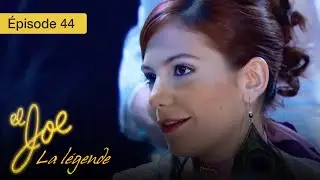 El Joe - EP 44 - La Légende - Série complète en Français - HD