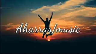 w&uuml;nsche - sunday vibes