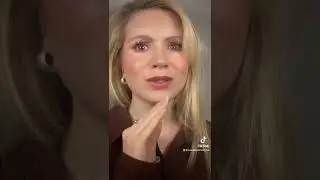 Стойкий макияж | Спрей-аэрограф @CharlotteTilbury Flawless Fixed