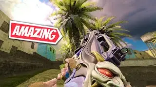 Best Type 25 Gunsmith Loadout (FAST ADS NO RECOIL) Call of Duty Mobile #shorts
