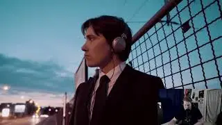 Cr7z - Krankes Biz [Analyse]