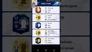 İlk video ilk fuut draft mobil