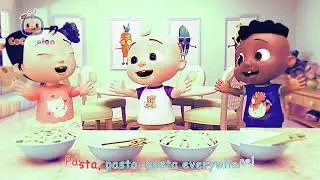 Grandma making pasta yeyy || EFFECTS SPONSORED BY PREVIEW 2 EFFECTS 
