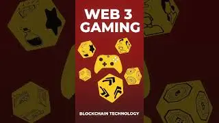 Web3 is not a game genre!