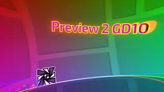 Preview 2 GD10