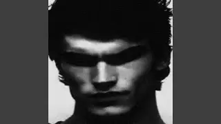 EGO (SPED UP)