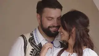 Clip de nunta 24 iunie 2017