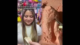 🤣👌👌👌2025 pov Must-Watch Crazy Clips Compilation #humor #fypシ #pov #fyp #foryou 😍😜