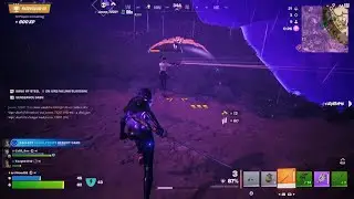 Fortnite_Playin with randoms got a W💪🏾💪🏾💪🏾😏