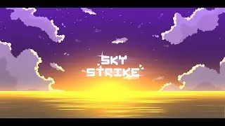 Geometry Dash - 