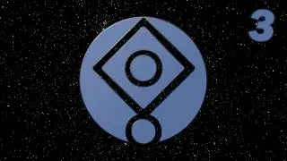 Pfhor (Marathon FIRST PLAYTHROUGH - Episode Three)