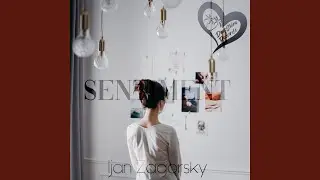 Sentiment