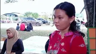 Tugas Mempromosikan Produk Makanan Siomay Batagor