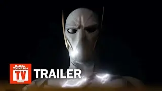 The Flash S06 E18 Trailer | 'Pay the Piper' | Rotten Tomatoes TV