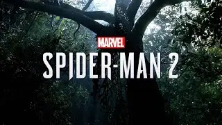 The Epic Sandman Boss Fight Begins! 🕷️ | Marvel&rsquo;s Spider-Man 2 PS5 Gameplay Part 1#spiderman2ps5