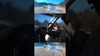#shotonsony #drifting #formuladrift #240sx #driftcar #jdm #jdmcars #1jz #2jz #corvette #lsx