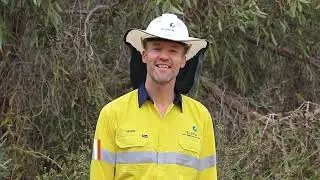 WA's mining & resources sector is working cleaner