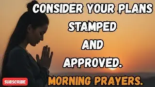 A DIVINE RESET|@EternallyFixedOfficial  A prayer for global peace and guidance(Proverbs 16:3)
