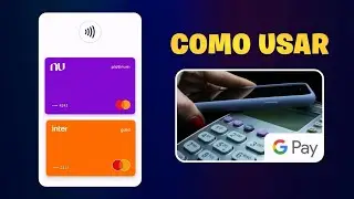 Como ativar o pagamento por aproxima&ccedil;&atilde;o no celular