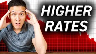 How Higher Interest Rates 