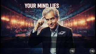 Your Mind Is Lying to You &mdash; Learn How the Brain Really Learns