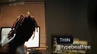 Freestyle Type Beats | 