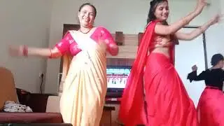 Teej special 2077