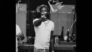 [FREE] Meek Mill Type Beat - 