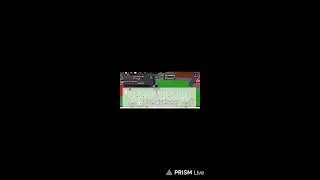 Live pvp with duels machine in steal a brianrot