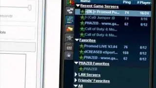 Optimus - Network Stress Testing Tool