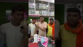 Adarsh mobile shop vivo T4 light8 +Bhai