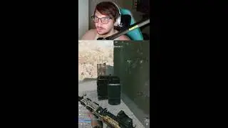 [ENG/BOS] Top Tier Battlefield 6 Player - JOIN FOR ACTION