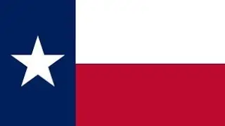 Mens Softball - Pickup Tournament - Softball World - Euless, TX - Game 1