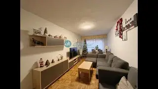 Piso a la venta en El Puente Hierro