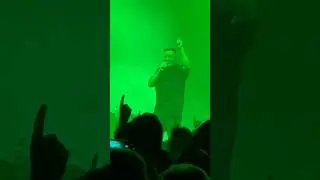 Dropkick Murphys - The Green Fields Of France, 11.11.25 Posthalle, W&uuml;rzburg #dropkickmurphys #live