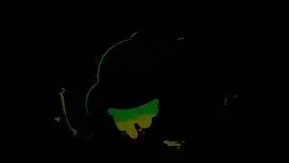 Pure Joyness (???) Full Song