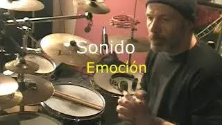 Exploraci&oacute;n Sonora TIPS propuestas