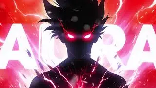 AURA = ♾️ | VIRAL AURA MUSIC PLAYLIST for Savage Discipline & Silent Grinding 2025 🔥