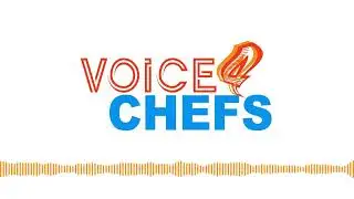 EP89: Part I Chef Maricel Gentil:Celebrating Filipino Heritage from Food Channel to PBS | The...