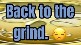 What Happens if your Feh Pass EXPIRES? | Fire Emblem Heroes