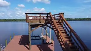 645 Highway 17,San Mateo, FL 32187